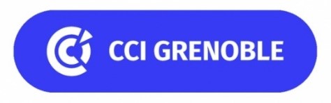 CCI Grenoble